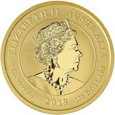 Dragon And Tiger Gold Coin In 2020 Gold Coins Gold Bullion Coins Coins