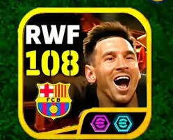 بۆ فرۆشتن هەرزانە