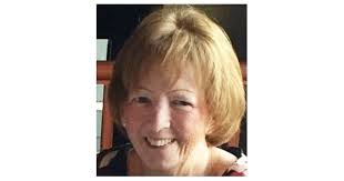 Diane Hernon-Jones Obituary (2016)