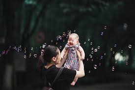 Here are some unisex, female, and male baby names derived from the native americans and their culture. Top 100 Chinese Girl Names For Your Baby By Kidadl