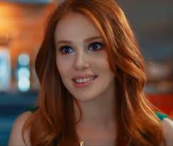 Lastly, she won the best actress in comedy award from 43. Kiralik Ask In Defne Si Elcin Sangu Dan Samimi Aciklamalar