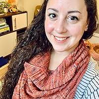 Pyramid Power by Max Toth