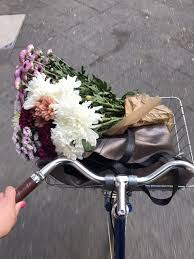 Floral pattern illustrations & vectors. Herz Blut X Standert A Bike Story Herz Und Blut Interior Design Lifestyle Travel Blog
