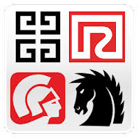 Tebak gambar is a light brainstorming game, pieces of picture are set as they form new beating king is a main requirement to reach higher level, but if you feel confused with the question just use kunci jawaban tebak gambar from us! Kunci Jawaban Kuis Logo Indonesia Kodelokus Fun