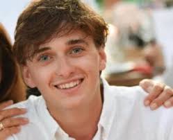 Hey student: hier krijg je dikke korting op je sportabonnement!