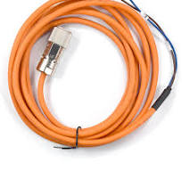 inertia system incoming V90 servo power cable 6FX3002-5CK32 ...