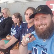 Question: Is there a rom hack that lets you choose a legendary Pokemon for  your starter? I think that would be awesome to play. I've been thinking  about this all day and