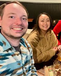 Instagram photo by Lori Sellner • Sep 20, 2024 at 8:11 AM