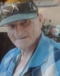 Earl Jorgensen Obituary August 21, 2018