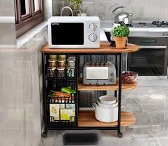 We did not find results for: Preorder New Kitchen Cart For Groceries Appliance Storage Furniture Home Living Kitchenware Tableware Food Organisation Storage On Carousell