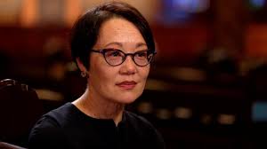 7/14: Dozens dead in Nice, France, after Bastille Day attack; woman in  iconic Baton Rouge protest photo speaks out