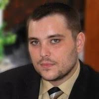 Dragos Badea Email & Phone Number