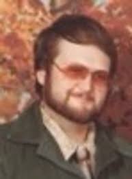 Terry Douglas Mace Obituary August 11, 2024