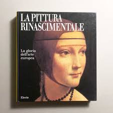 La pittura rinascimentale