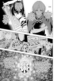 Shijou Saikyou Orc-san no Tanoshii Tanetsuke Harem Zukuri - Chapter 58