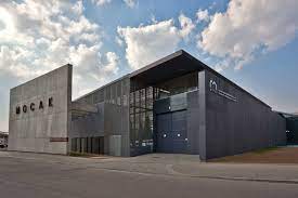Check spelling or type a new query. 53 Best Factory Design Architecture Ideas Factory Design Architecture Factory Architecture