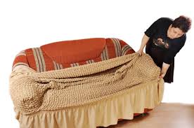 Burumcuk Koltuk Ortusu Takilmasi 4 Altinkelebek Burumcuk Koltuk Ortuleri Ev Tekstil Urunleri