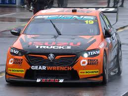 Supercars has confirmed the replacement venue for the second round of the 2021 championship following the postponement of the australian f1 grand. Watch Virgin Australia Supercars Championship Season 2019 Prime Video