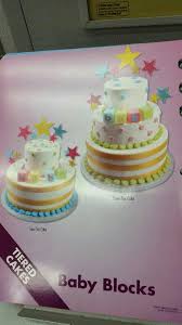 Sams birthday cakes cake ideas and designs. Shower Baby Cupcakes Sams Club Baby Shower Cakes