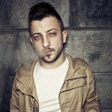 Kraantje Pappie age, hometown, biography