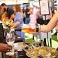 Your Invitation to Indulge: Taste of Napa