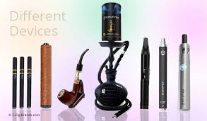 High nicotine juices can also produce a stronger 'throat hit', plus it will definitely affect the flavor as well (some like it, some don't, all you can do is test). Nicotine Free E Cig E Cig Brands
