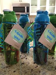 Birthday Party Gifts For 11 Year Old Boys Pin On Birthday Parties