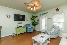 Notify your cruise line, hotel or cottage owner of. Coastal Cottage Cpb606k Vacation Rental In Corpus Christi Tx Padre Escapes