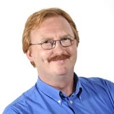 sprogogballade #godtsprogsælger #smildeterweekend