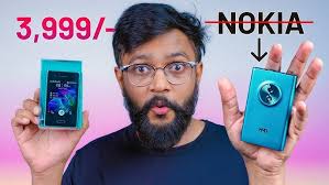 How To Downgrade MIUI System Launcher [Alpha To Stable]