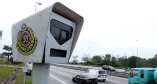 Des was approved as a aes is widely expected to become the de facto standard for encrypting all forms of electronic data. Jpj Aes Summon Retromingently Gartendekoo Site