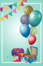 Birthday cards provide you the opportunity to make the occasion special for your loved ones. Blank Cards Ikhadi Africa