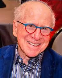 Leonard J. Cooper Obituary September 27, 2023