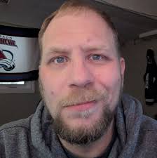 Who did the special edition PGA Champs tour bag better? Callaway Golf or  TaylorMade Golf