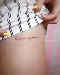 Pin By Elizabeth Adamy On Tattoo Ideas Tattoo Quotes Tattoos