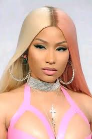 Is hip hop dead? Is Cardi B nice