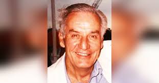 Obituary information for Herman J. Drazick