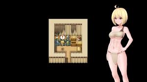 Kallen Isekai [v0.21] [Hervi] - F95zone