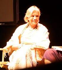 Spaak married her current husband, vladimiro tusellie, in 2013. Catherine Spaak Wikidata
