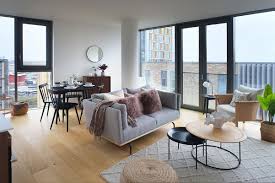 40% off bugaboo bee 5 classic; John Lewis Designed Dressed Show Apartments For Sale London Property News Londonlovesproperty Com