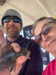 Crystal River kayak recommendations for choppy waters