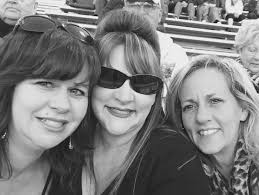 Fundraiser for Denise Baer by Debbie Piccirilli : Please help with the  expense of fighting cancer.