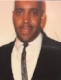 Eli Johnson Obituary