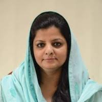 6300+ "Kanwal" profiles