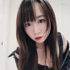 Souls and Blood (Music Inspired by Demon's Souls, Dark Souls, and  Bloodborne)