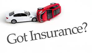 Check spelling or type a new query. 7 Major Mistakes To Avoid When Buying Car Insurance