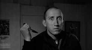 The Incredibly Strange Films of Ray Dennis Steckler [10-Disc DAMAGED B