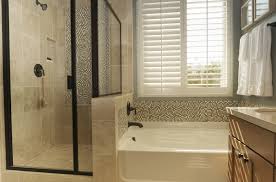 Choosing The Best Plantation Shutters For Each Room Indian River Shutter Company