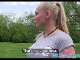 Public agent a blind date for latina with huge natural boobs. Free Publicagent Big Tits Porn Videos 242 Tubesafari Com