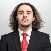 John Forlini's Instagram, Twitter & Facebook